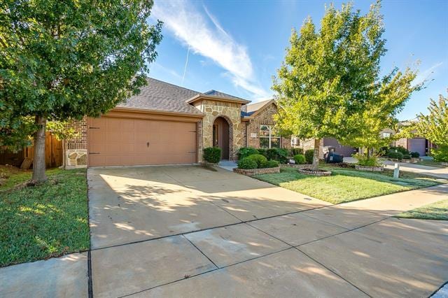 Photo - 817 Woodmark Dr