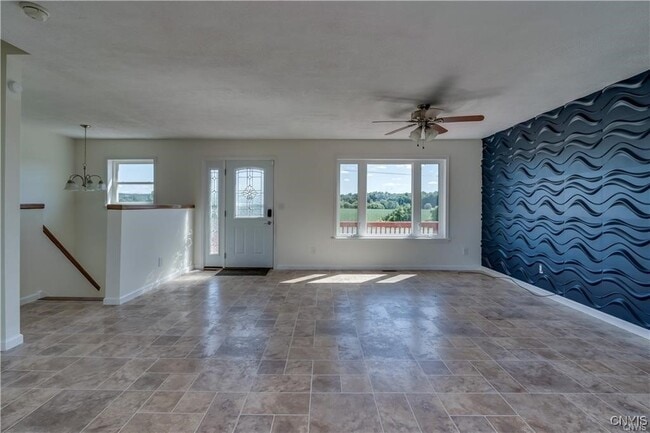 Building Photo - 31847 County Route 143