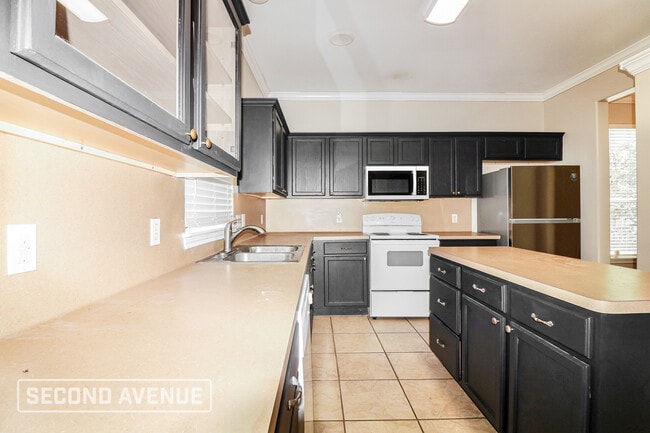 Photo - 7406 Lake Buchanan Ct