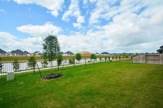 Photo - 31019 Vintage Crk Ln