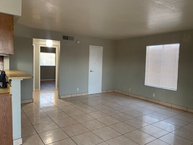 Photo - 4796 Nova Ln Unit 1