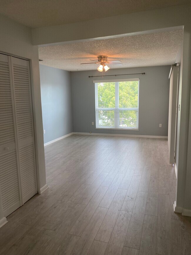 Photo - 610 Windrush Bay Dr Unit 226