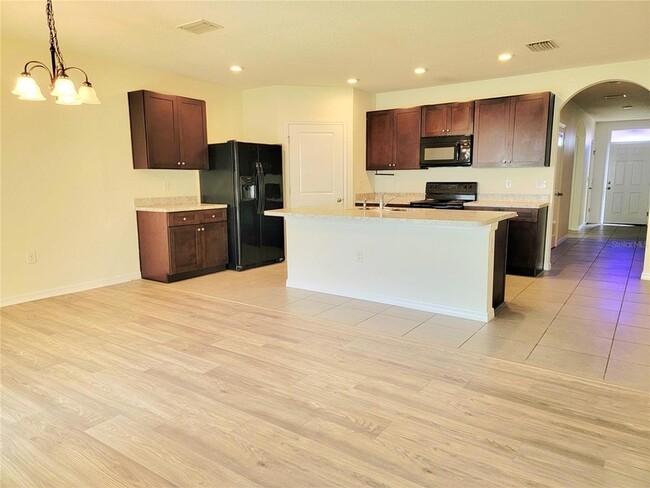 Photo - 4986 SW 97th Pl