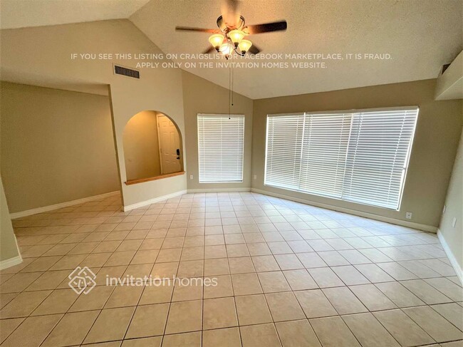 Photo - 1505 E Campbell Ave