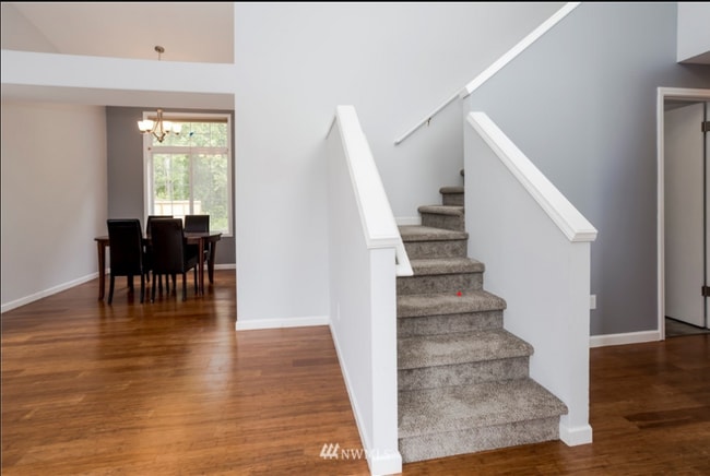 Photo - 2319 210th St SE