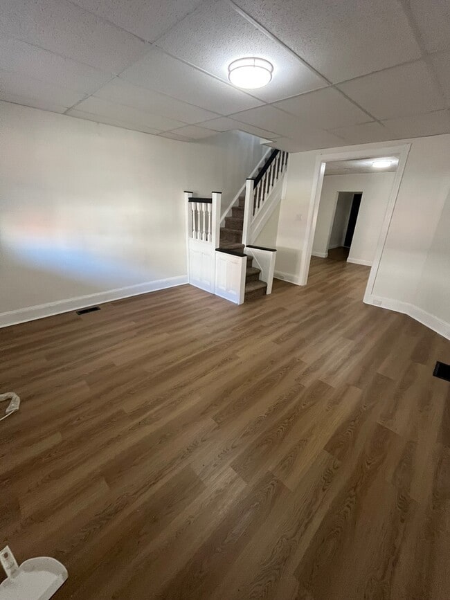 Photo - 904 S Cecil St