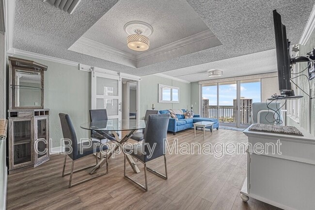 Photo - 3047 S Atlantic Ave Unit Apt 1806