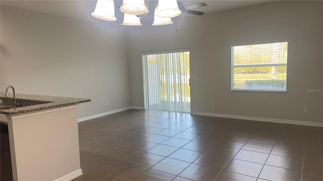 Photo - 1269 Honey Blossom Dr