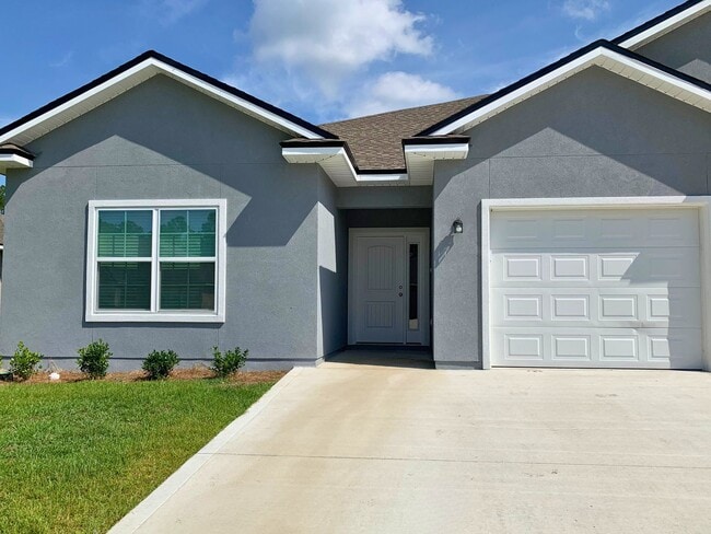 Convenient 3-Bedroom Home Near Kings Bay –... - Convenient 3-Bedroom Home Near Kings Bay –...