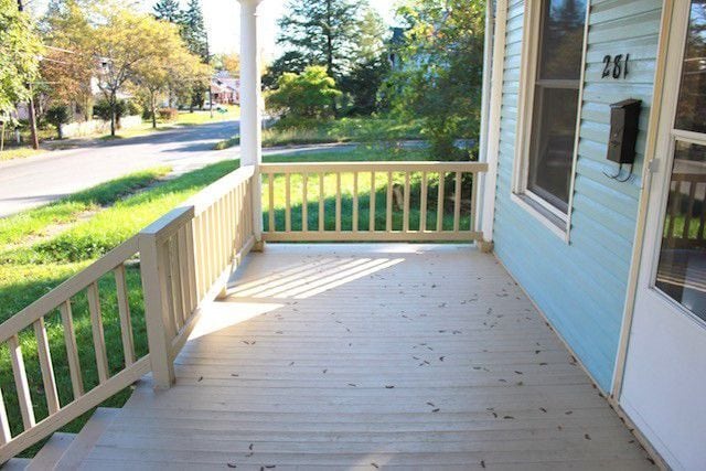 Photo - 281 W 5th St