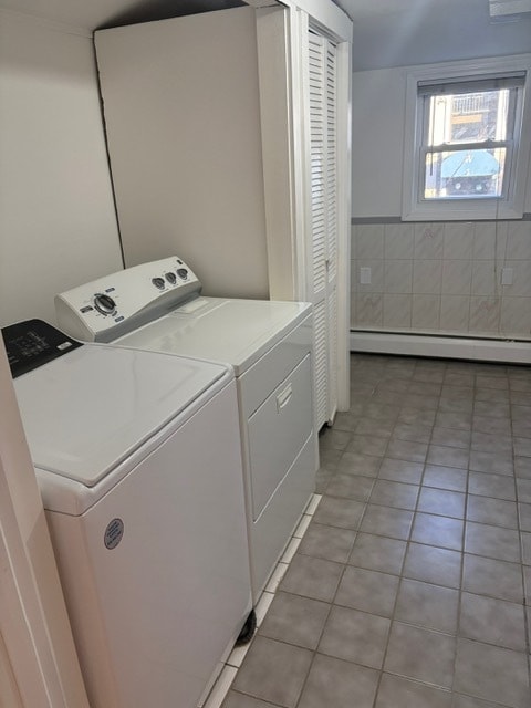 Photo - 98 Sherman St Unit 2