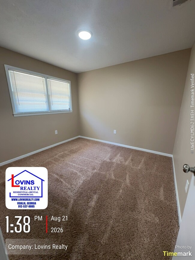 222 Arlington Dr Unit 222