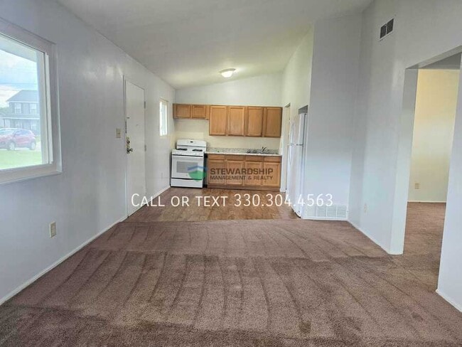 Photo - 1442 Virginia Ave