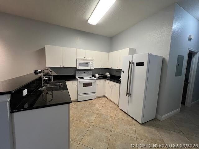 Photo - 5811 La Costa Dr Unit 210