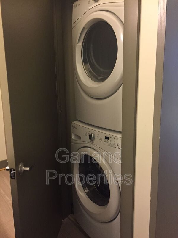 Photo - 113 Norfolk Ave SW Unit Apt #11