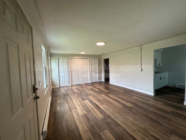 2839 Gull Rd Unit 2835
