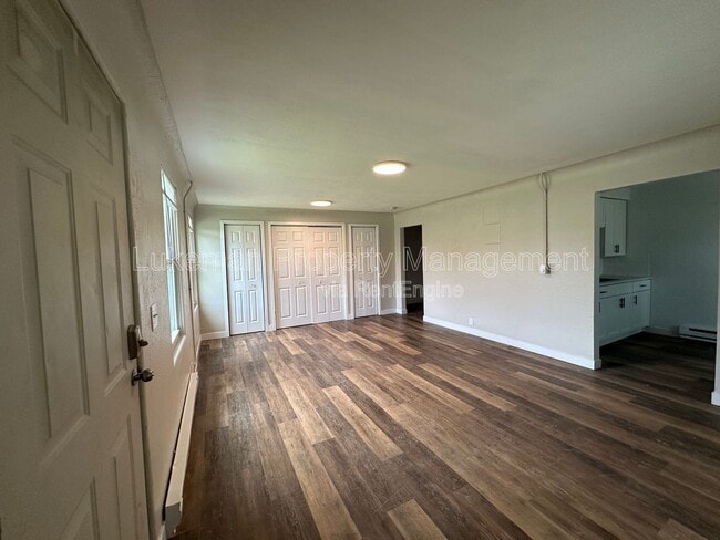 Building Photo - 2839 Gull Rd Unit 2835