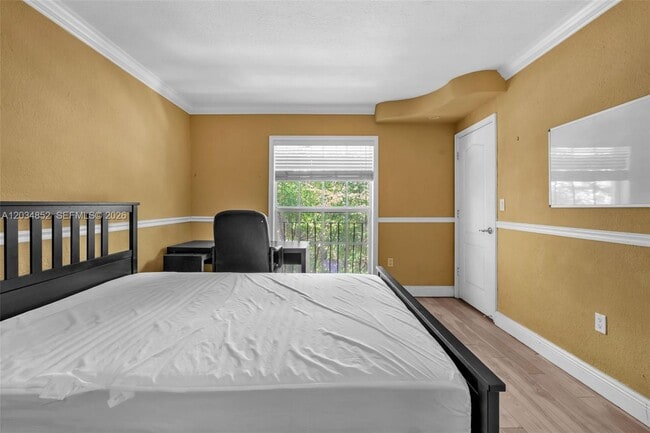 Photo - 3245 Virginia St Unit 65