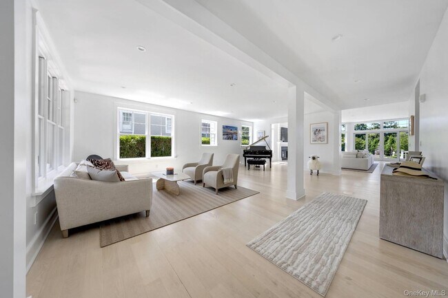 Photo - 13 Beach Ln