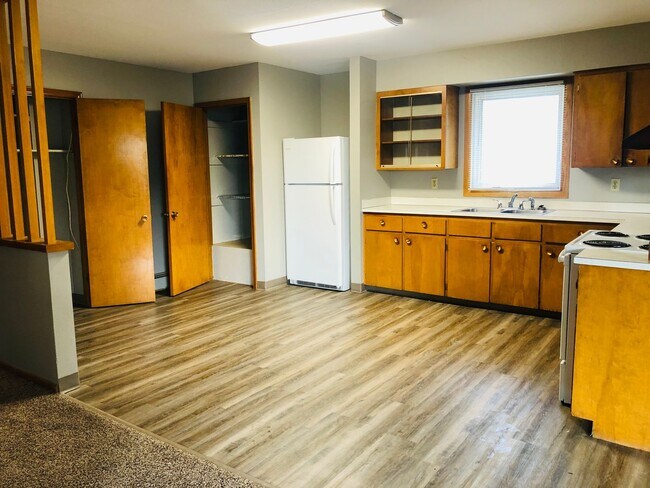 Photo - 1116 11th St NW Unidad A