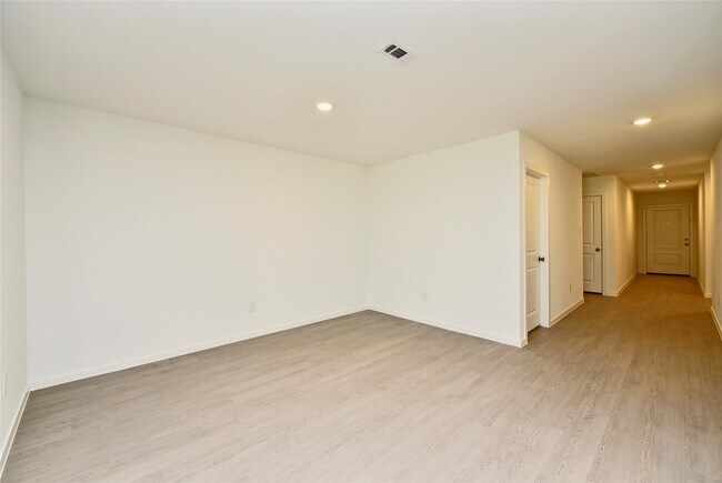 Photo - 10218 Prairie Dunes Ln