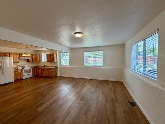 Photo - 1330 17th Ave Unidad 1330 17th Ave  A