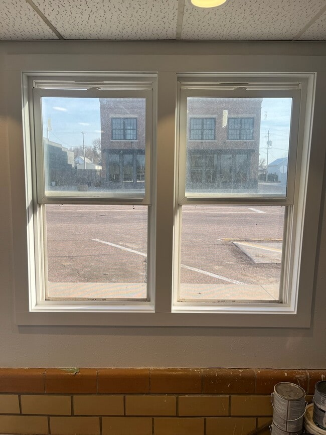 Photo - 205 Main St Unit 205