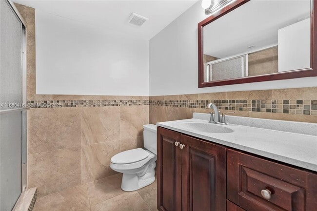 Photo - 11160 W Sample Rd Unit 11160