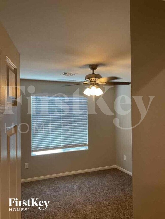 3959 Blue Opal Wy House House Rental in Las Vegas, NV