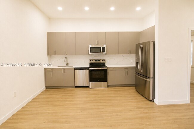 19428 SW 125th Ave Unit C