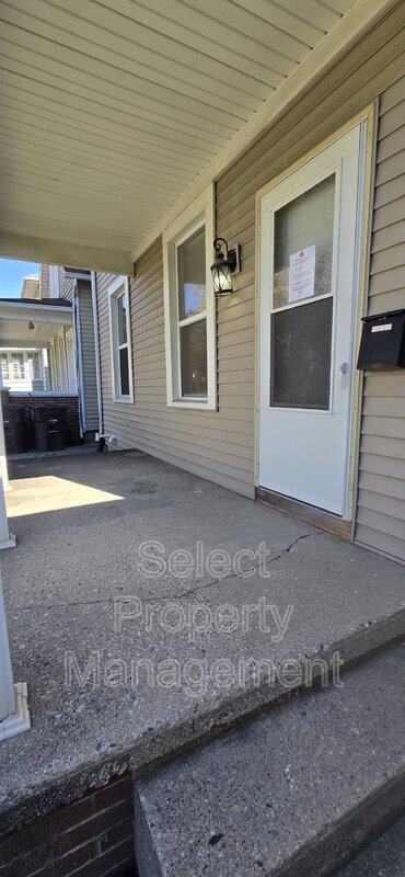 Photo - 1914 Kentucky Ave Unit Apartment 101