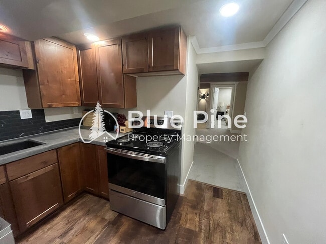 Photo - 1165 Canal Ave Unit 1