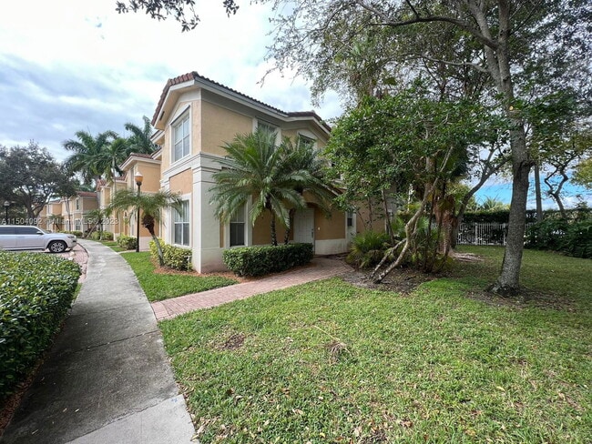 Photo - 3038 SW 129th Ter