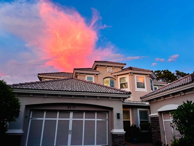 Building Photo - 4/3 Stylish and Spacious 2-story home with...