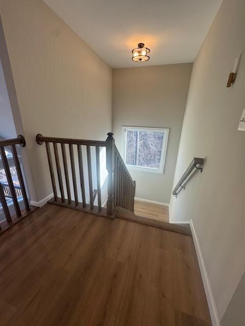 Photo - "Charming 3-Bed Oasis with Private Beach Access & Modern Upgrades on Black Twig Road!"