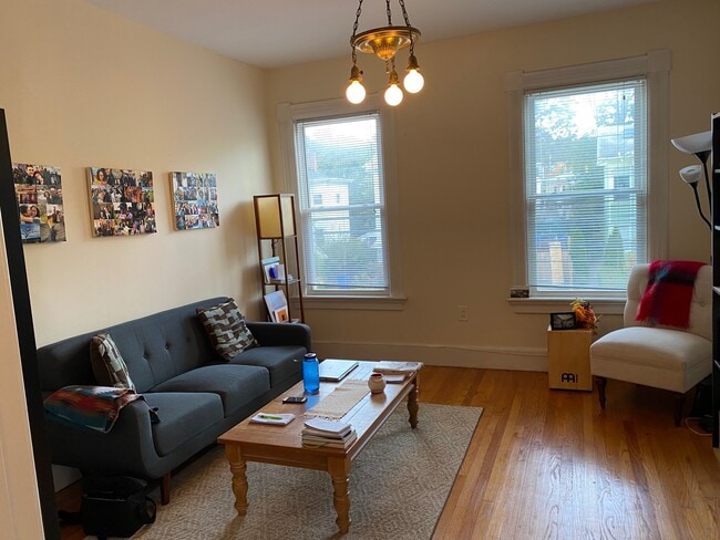 Photo - 118 Lawrence St Unidad 118 #2