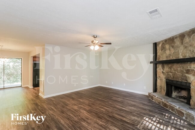 Photo - 4665 Jamerson Forest Pkwy