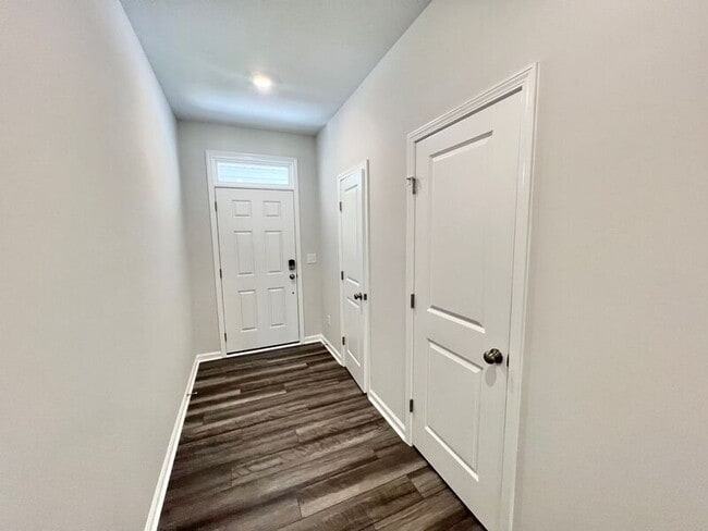 Photo - 183 Aster Bloom Ln