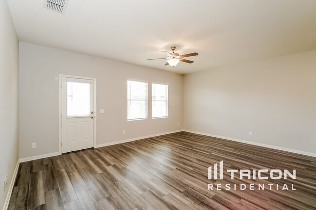 Photo - 7405 Guadalupe Peak