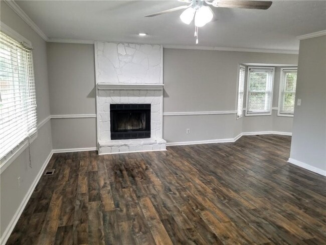 3177 Pinto Dr