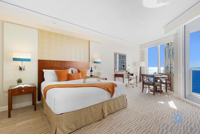 Photo - 18001 Collins Ave Unit ID1227546P