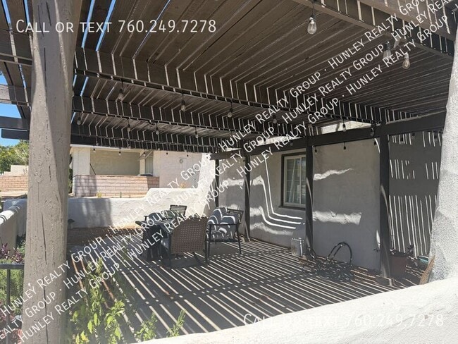 Photo - 14174 Topmast Dr