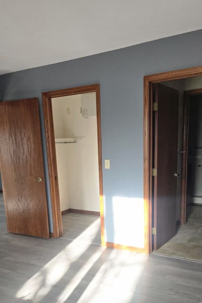 Photo - ? Gorgeous 2-Bedroom Home in Quiet Chenoa Neighborhood ?