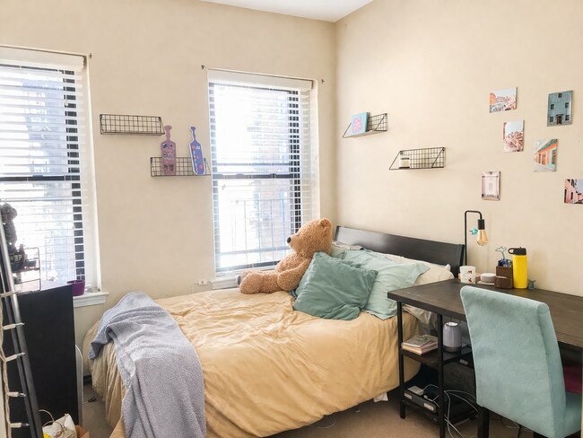 Photo - 11 Symphony Rd Unidad 3