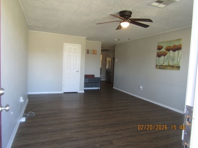 Photo - Great Home located close to Eisenhower Schools