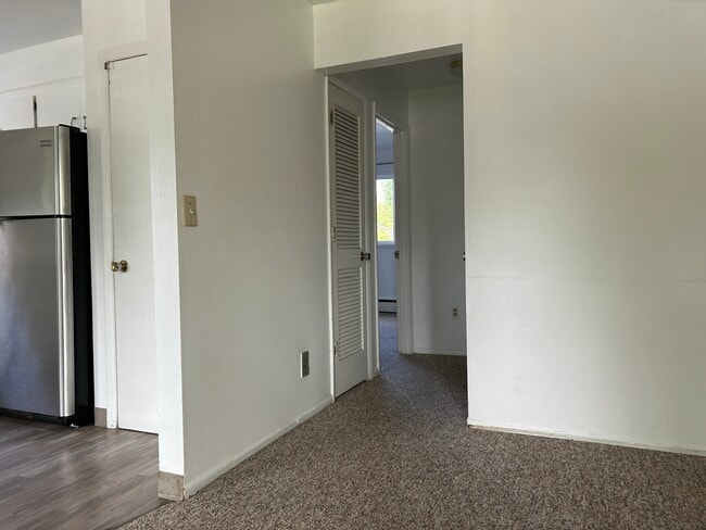 Photo - 2917 W 34th Ave