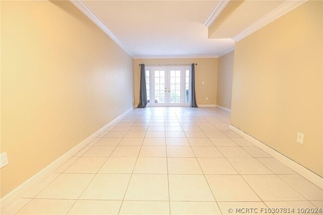 Photo - 1178 NW 124th Ave Unit 2311