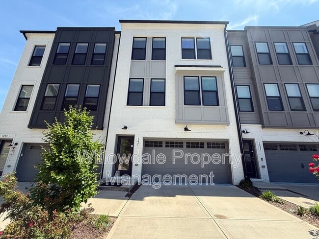 Photo - 1235 Corkery Ridge Ct