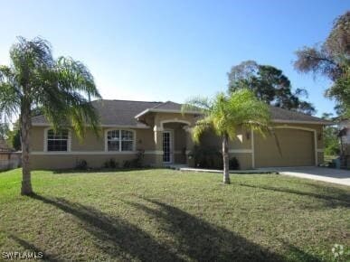 Building Photo - 8390 Robin Rd Rental