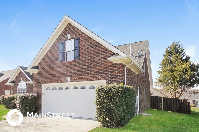 Photo - 3375 Muddy Creek Road